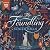 The Foundling