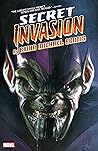 Secret Invasion: ...