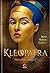 Kleopatra by H. Rider Haggard