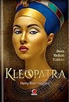 Kleopatra