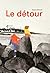 Le détour