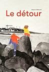 Trending Books