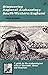 Discovering Regional Archaeology South Western England