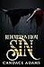 Redemption from Sin (Sins T...