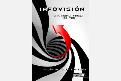 Infovision, una Nueva Forma de Ver