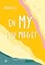 En My for meget by Michala Elk