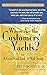 Where Are the Customers' Yachts?: : A Good Hard Look at Wall Street