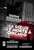 Ma soeur est morte à Chicago