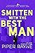 Smitten with the Best Man (...