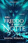 Nel freddo e nella notte