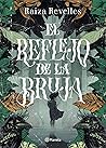El reflejo de la bruja