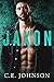 Jaxon (Protecting You, Find...