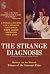 The Strange Diagnosis