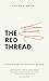 The Red Thread