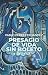 Presagio de vida sin boleto