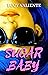 Sugar Baby