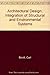 Architectural Design: Integration of Structural and Environmental Systems