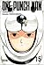 One-Punch Man N.º 15 (Onepunch-Man, #15)
