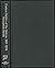 Eastern Politics of the Vatican, 1917-1979