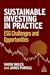 Sustainable Investing in Pr...