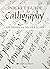 Pocket Guide to Calligraphy