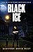 Black Ice (Sean Delaney Inv...