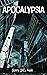 Apocalypsia