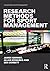 Research Methods for Sport ...