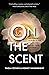 On the Scent