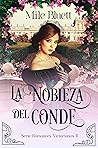 La nobleza del conde