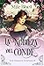 La nobleza del conde by Mile Bluett