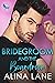 Bridegroom and the Boardroo...