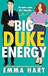 Big Duke Energy by Emma Hart