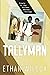 Tallyman by Ethan Wilcox