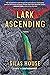 Lark Ascending