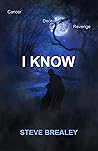 I Know
