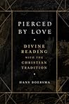 Pierced By Love: ...