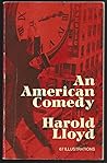 An American Comedy