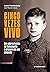 Cinco vezes vivo; Um sobrevivente do Holocausto à procura do ... by Louis Frankenberg