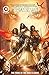 Ramayan 3392 AD: Reloaded V...