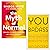 The Myth of Normal [Hardcov...