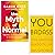 The Myth of Normal [Hardcover] By Gabor Maté, Daniel Maté & Y... by Daniel Maté