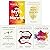 Dr Gabor Maté 5 Books Collection Set by Gabor Maté