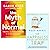 The Myth Of Normal By Gabor...