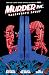 Murder Inc. Volume 1: Valen...