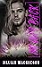No Way Back (All Over You #1)