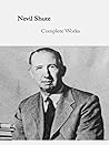 Complete Works of...