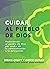 Cuidar al pueblo de Dios: P...