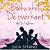 Loslaten (Boekwinkel De overkant, #2)