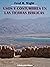 Usos y costumbres en las tierras bíblicas by Fred H. Wight